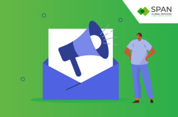 The Future of Email Marketing and Emerging Trends
