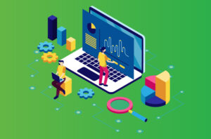 Where to Get Your B2B Tech Data in 2023