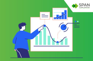 Where to Get Your B2B Tech Data in 2023