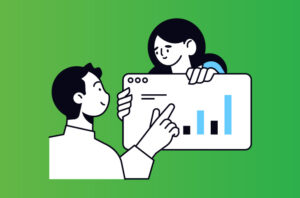 Powerful Strategies to Boost Business Growth