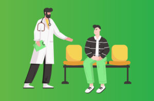 Top 10 Healthcare Database Providers in 2023