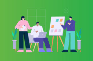 The Power of Emotion in B2B Marketing: How to Connect with Your Audience