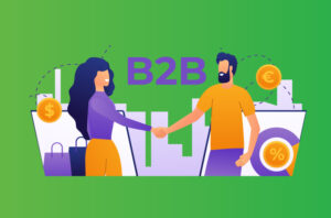 How to Optimize Your B2B SaaS Email Subject Lines for Better Open Rates?