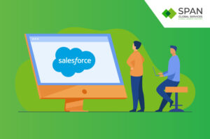 Future of AI in Customer Service – An Analysis for Businesses