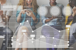 The Power of User-generated Content in B2B Marketing