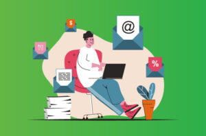 3 Reasons to Implement Mobile Optimization in Email Campaigns