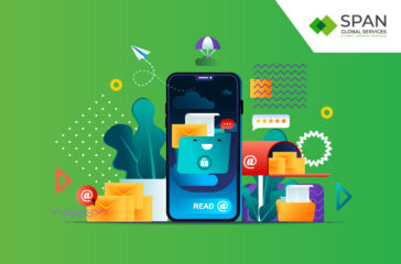 3 Reasons to Implement Mobile Optimization in Email Campaigns
