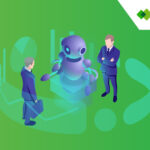 Future of AI in Customer Service – An Analysis for Businesses