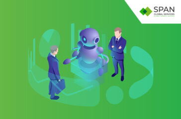 Future of AI in Customer Service – An Analysis for Businesses