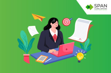 The Power of User-generated Content in B2B Marketing