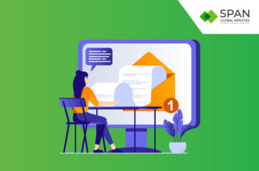 The Role of Email Personalization in Improving Open and Click-Through Rates