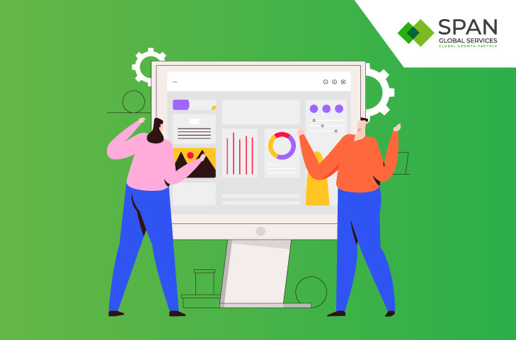 Benefits of Website Personalization