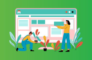 5 Benefits of Website Personalization That Can Be the Game Changer for B2B Industry