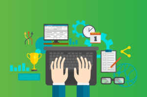 The Role of Account Based Marketing in B2B Lead Generation