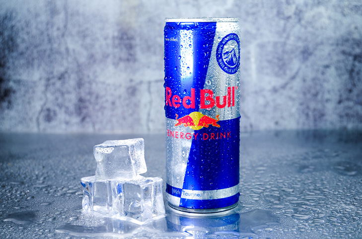 RedBull