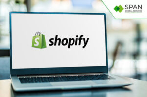 Top Companies That Use Shopify for Their E-commerce Business