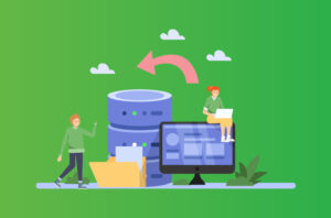 Different Types of Data Appending Services and How They Can Benefit Your Business?