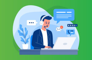 Ways to Find Business Owners’ Contact Information for Your B2B Business