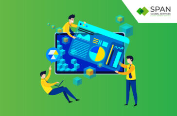 Different Types of Data Appending Services and How They Can Benefit Your Business?
