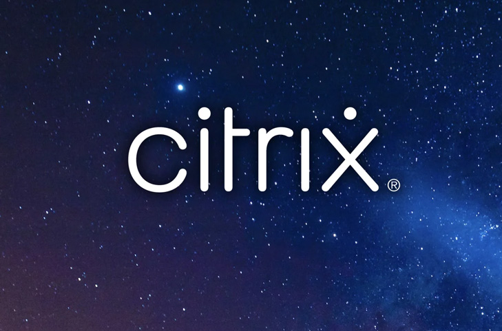 Citrix