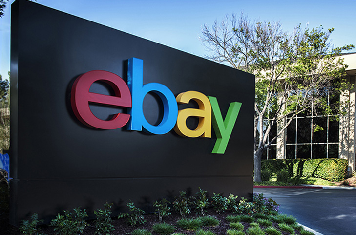 EBay