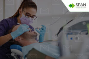The Role of Email Marketing in Dental Practice Growth – Best Practices and Tips