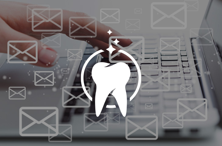 Benefits of Email Marketing in Dental Practice 