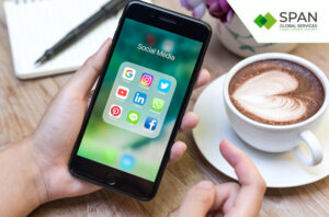 Importance of Generating B2B Leads From Social Media Platforms