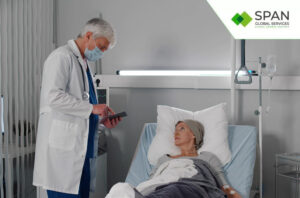 How to Gain a Competitive Edge for Your Business with Oncologists’ Email Lists