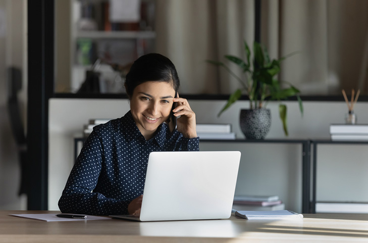 Functions of Managed Service Providers for Businesses 