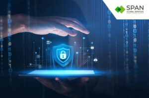 The Importance of Data Privacy and Security in the Age of Big Data