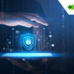The Importance of Data Privacy and Security in the Age of Big Data