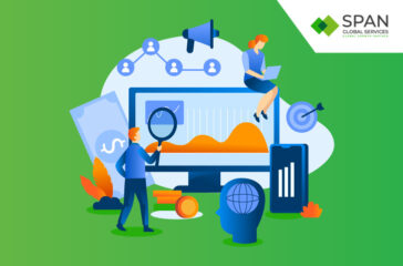 Maximize Your Business Potential With the Benefits of Multichannel Marketing