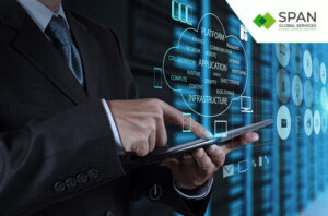 The Essential Role of Managed Service Providers (MSPs) in Today’s Tech Landscape