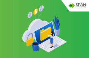 Maximize Your Business Potential With the Benefits of Multichannel Marketing