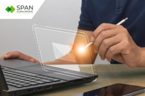 The Do’s and Don’ts of Purchasing Email Lists in 2026