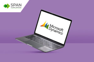 Top 10 Companies Using Microsoft Dynamics