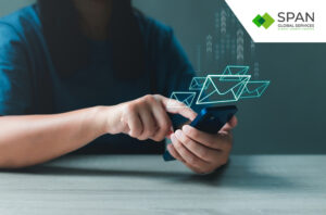 Is Buying Email Lists Still Effective in 2024?