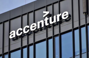 Accenture