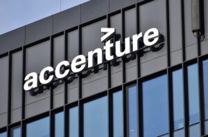 Accenture