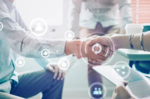 B2B Networking with QuickBooks Users Email Lists