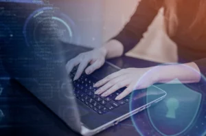 Compliance with Data Protection Regulations