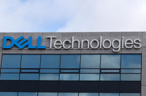 Dell Technologies