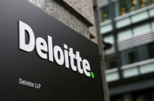 Deloitte