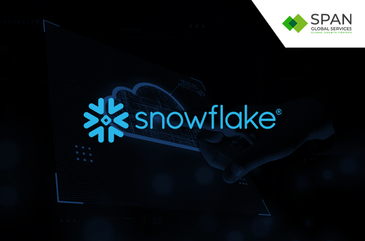 How Companies using Snowflake are Leveraging its Advanced Technology for Scalable Data Warehousing
