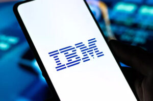 IBM