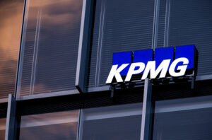 KPMG