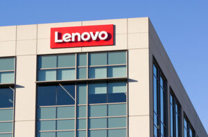 Lenovo