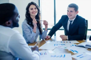 B2B Marketing to QuickBooks Users