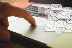 Advantages of QuickBooks Users Email List